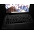 Apple MacBook Pro 13 Core i5 Ram-8GB SSD Podświetl Klawiat Laptop